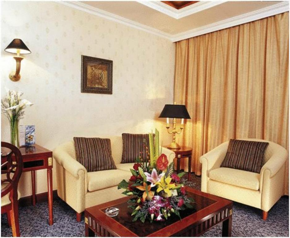 Plaza Hotel ปักกิ่ง ภายนอก รูปภาพ